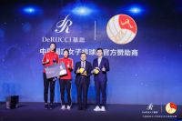 中国女排X慕思，运动+睡眠的绝佳组合来了！