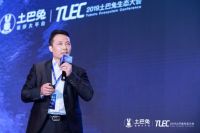 装企要打造竞争优势，就要提升用户的满意度