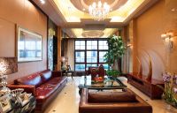 2020年将迎来跳楼价？专家的暗示，让购房者有着落了