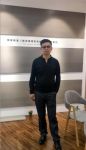 干建伟：上臣地板用十年把我变成“千万级”大商！