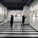 资讯丨晶鲲鹏设计大赛与绘画展览暨彭州慈善沙龙圆满举行