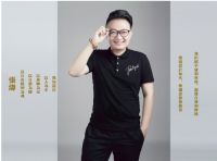 人物专访｜张涛：用心设计，缔造美好生活