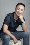 人物专访｜柴裕山：品质生活从人性化设计开始