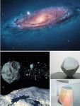筑详设计 | 龙湖 · 首开湖西星辰美学馆