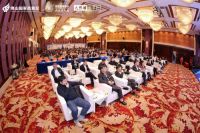 2019“光明奖”揭晓，欧普、雷士、月影、华艺、三雄极光等灯饰照明品牌纷纷上榜