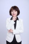 重磅大事件!Gobo高宝厨卫品牌开拓者--余贞利女士荣耀回归
