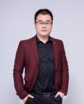 无锡站张标：齐家网品牌驱动，激发装修公司活力
