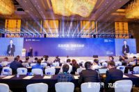 广州轩怡装饰创始人周志威：痛点越大，突围的机会也越大