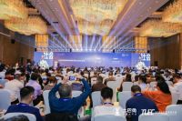 易观副总裁娄洋：用户需求变迁推动互联网装修重构升级