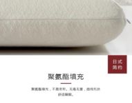 记忆绵枕头好用吗？哪个好？
