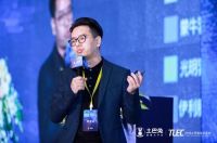 土巴兔聂金津：看好未来几年家居装修领域品牌增长新趋势