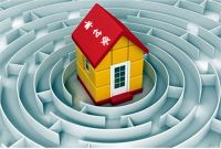 首付款后银行不批贷款怎么办 银行房贷为什么批不下来