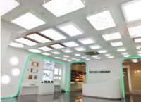 小器鬼为经销商加码助力 纵横驰骋照明市场