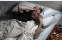 想要拥有深度睡眠？特莱卡专业护脊科技了解一下