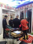 金亿世家门窗余总巡回考察把脉市场，为新一年发力蓄势