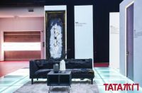 “一米宽,一万米深” TATA木门“静音+”打开无限美好