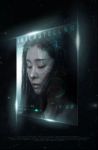 与张碧晨一起，坚定成长