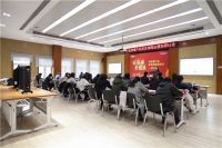 解析电取暖产品挥发物释放危害  新技术与高标准守护消费者健康