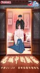 《梦想改造家6》危房改造 设计师谢英凯打造爆款老屋婚房