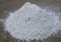 美巢腻子粉多少钱一袋  美巢腻子粉怎样辨别真伪
