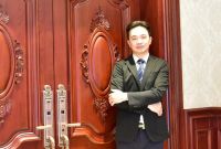 圣堡罗整体门窗吴董强调：五金配件是门窗的“灵魂”