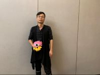 HITACHI日立中央空调为福建室内设计赋能