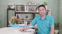 巴德士艺术漆衡阳经销商逆势增长 布局零售成最先获益者