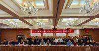 十大品牌老赖不赖门窗参与系统门窗国家标准的编制与审查