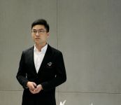 30家行业&大众主流媒体共同见证|兴辉国际发声新势