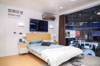 海尔智家手京东宣布三年新目标：销售规模超3倍、高端品牌创百亿