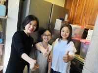 国务院鼓励家电更新消费 美菱M鲜生成造风者