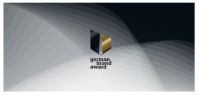 德国next125橱柜荣获2019年度“德国品牌奖”优胜奖