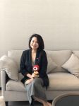 汉森中国：掌控33%市场份额的秘诀并非生产效率 | 创新者