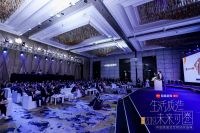 163s态度说|怡发门窗陈颖：品牌建设要向上生长，也要向下扎根