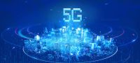 2020年，5G你应该知道的六件事