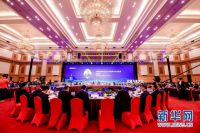 蒙娜丽莎集团获2019年上市企业市场责任指数五星级