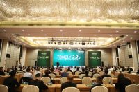 更快·更高·更强 | 通利TOMELY奔向更好的2020
