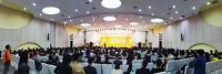 品质通利TOMELY，荣膺“杰出品质贡献奖”！