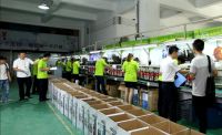 爱适尼垃圾处理器 使用的时候如何保证安全