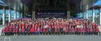 极富创新，大为之家占雄杰获2019红木家具杰出企业家