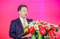 快讯：居然之家举办20周年暨A股上市答谢会