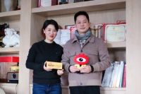 布言布语盛泽平专访：逆势而上 ‘剩’者为王