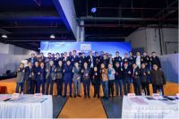 2020春亭装饰以装配式精工升级别墅大宅装修