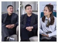 先锋派·南京壁虎：技术搭台 产品唱戏，服务续航品牌实力