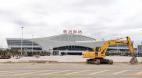 联塑助建昌赣高铁项目，把好水电工程品质关