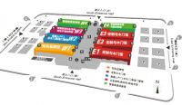 定制家居潮流趋势的开年“首”秀——CIDE2020， 你不得不来！