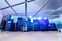 原是员工表彰会，卡萨帝却请来了用户做背书