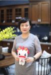 萌经济正红，看美的如何携手宝可梦IP，打造动漫联名爆款