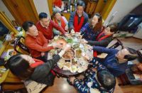 2020年SWIPE威宝继续全方位保护家人，家人身体健康最重要