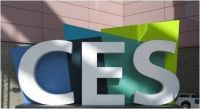 CES 2020前瞻：三星电子将展出可以“变身”的冰箱？